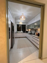 The Sea View (D15), Condominium #575968681